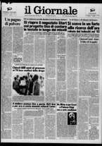 giornale/CFI0438329/1983/n. 128 del 7 giugno